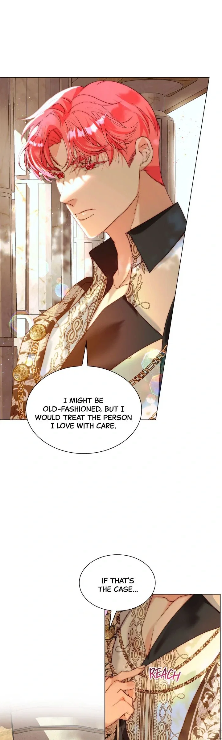 Chapter 72 - Image 38