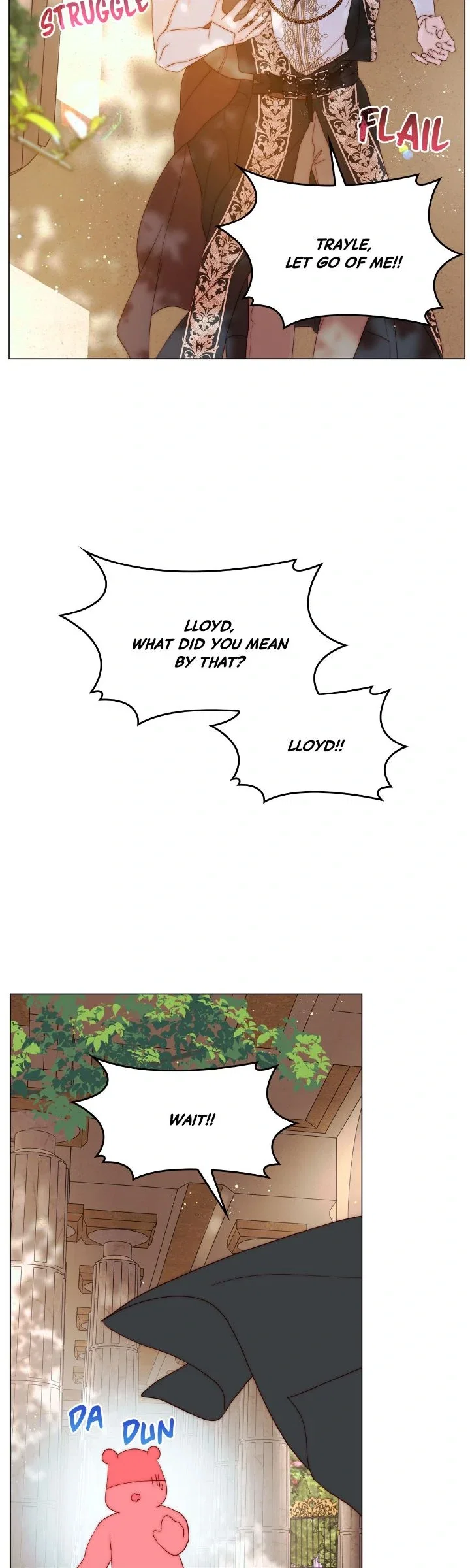 Chapter 72 - Image 41