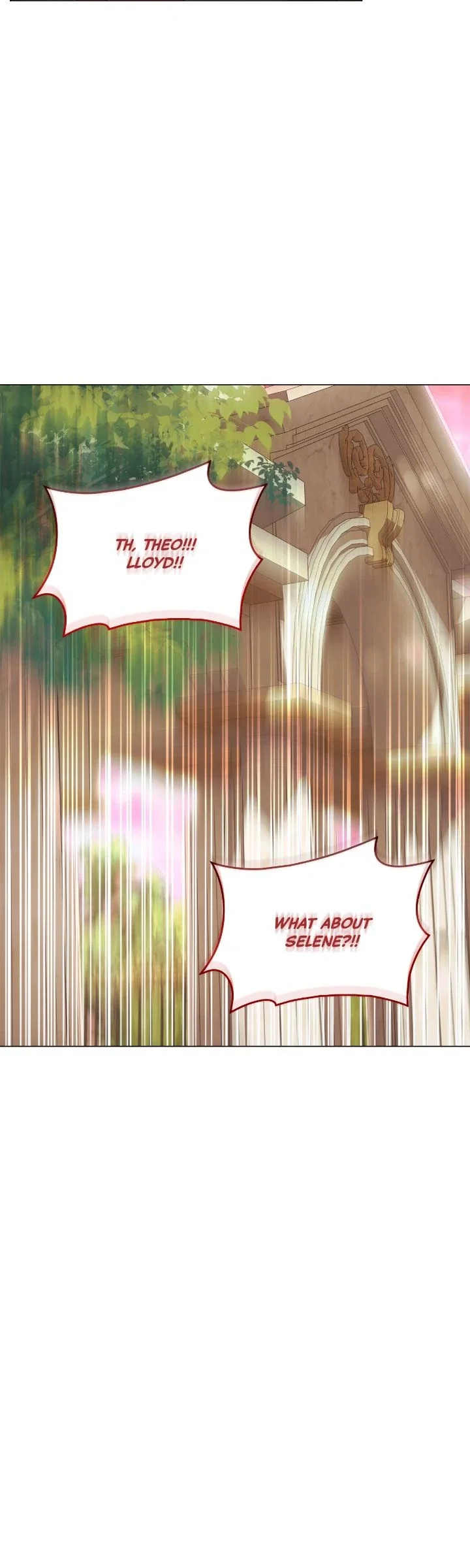 Chapter 72 - Image 42