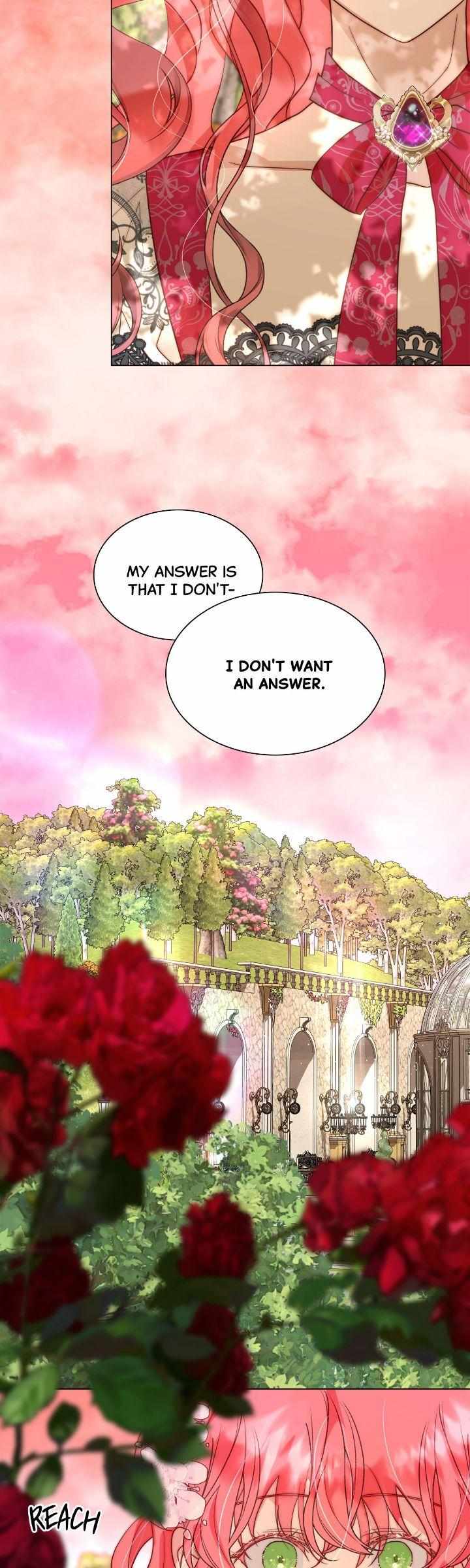 Chapter 72 - Image 4
