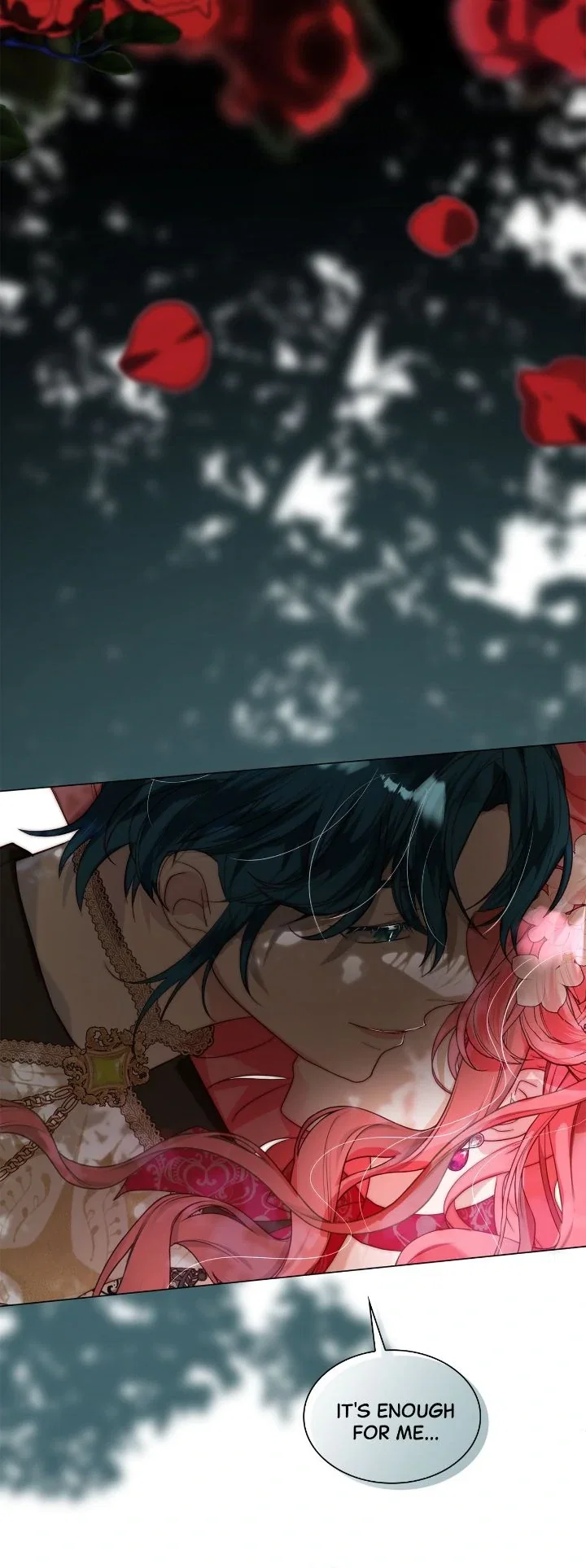 Chapter 72 - Image 7