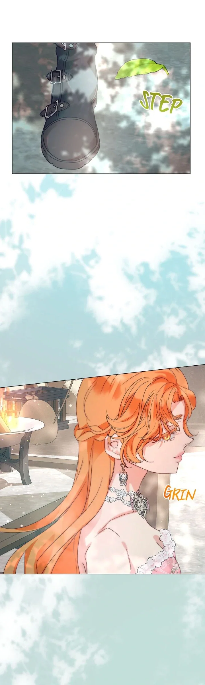 Chapter 73 - Image 26
