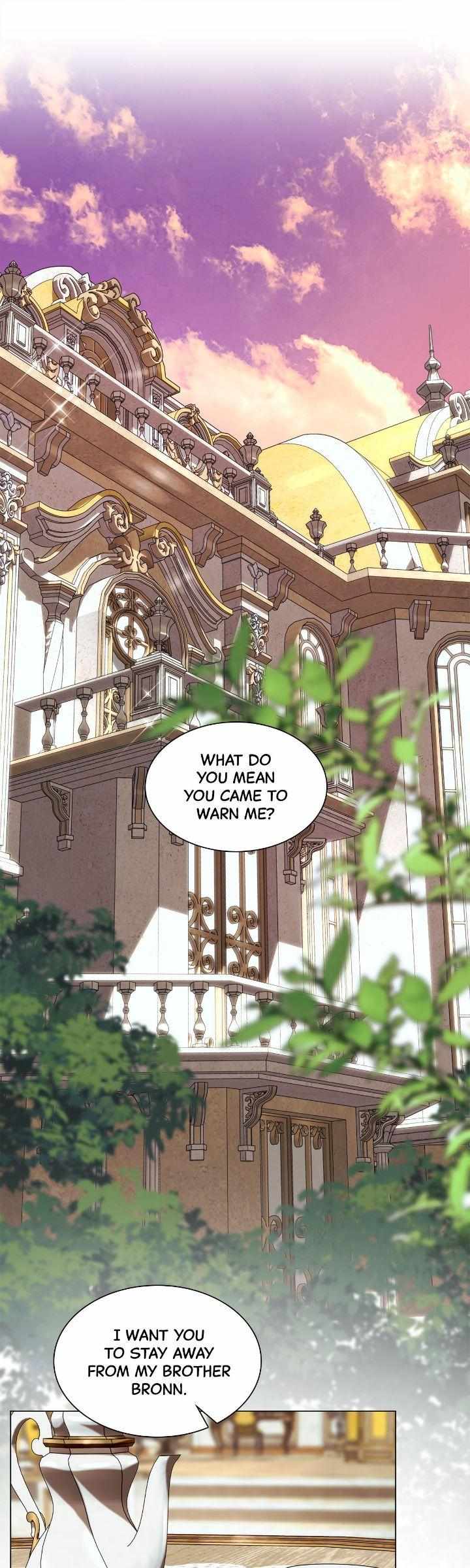 Chapter 73 - Image 2