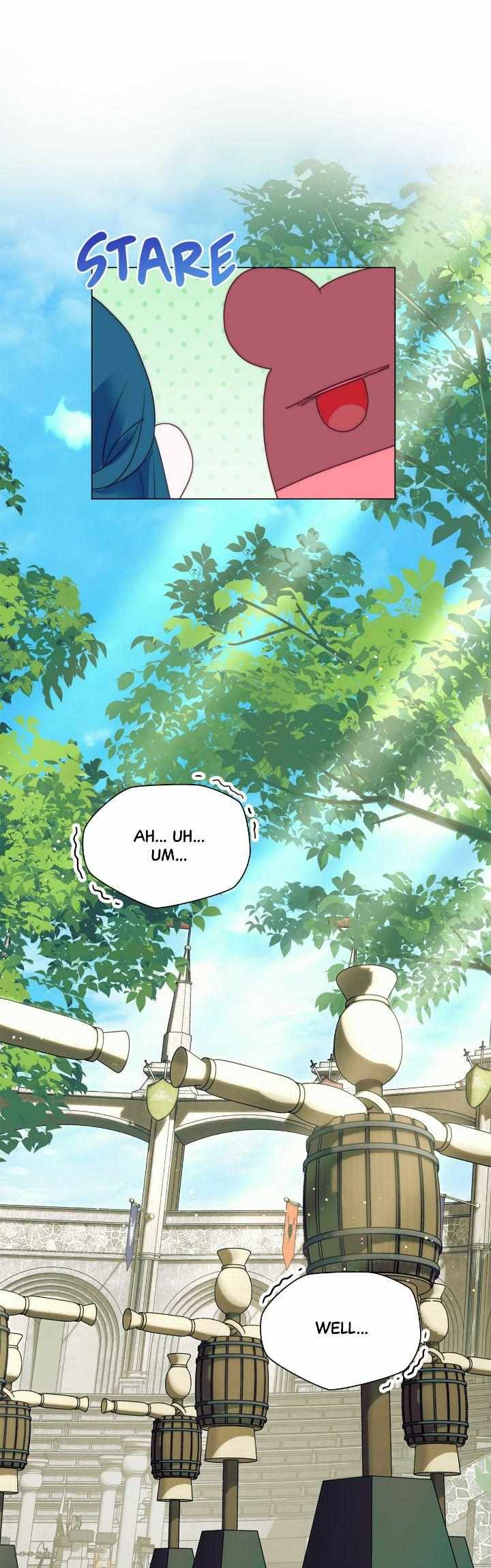 Chapter 73 - Image 31