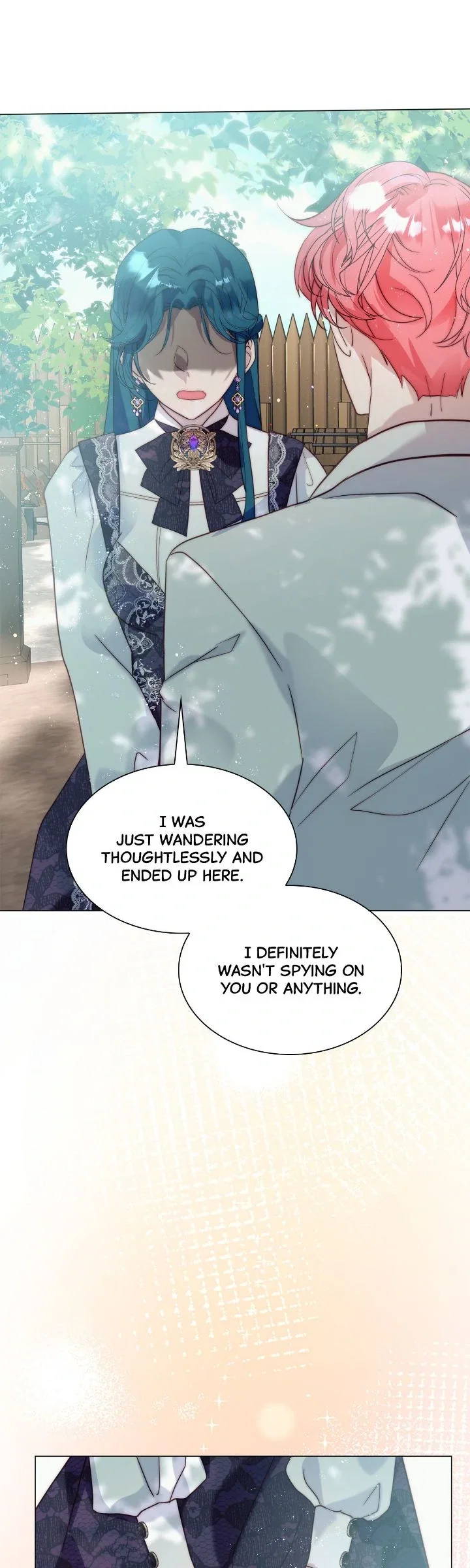 Chapter 73 - Image 32