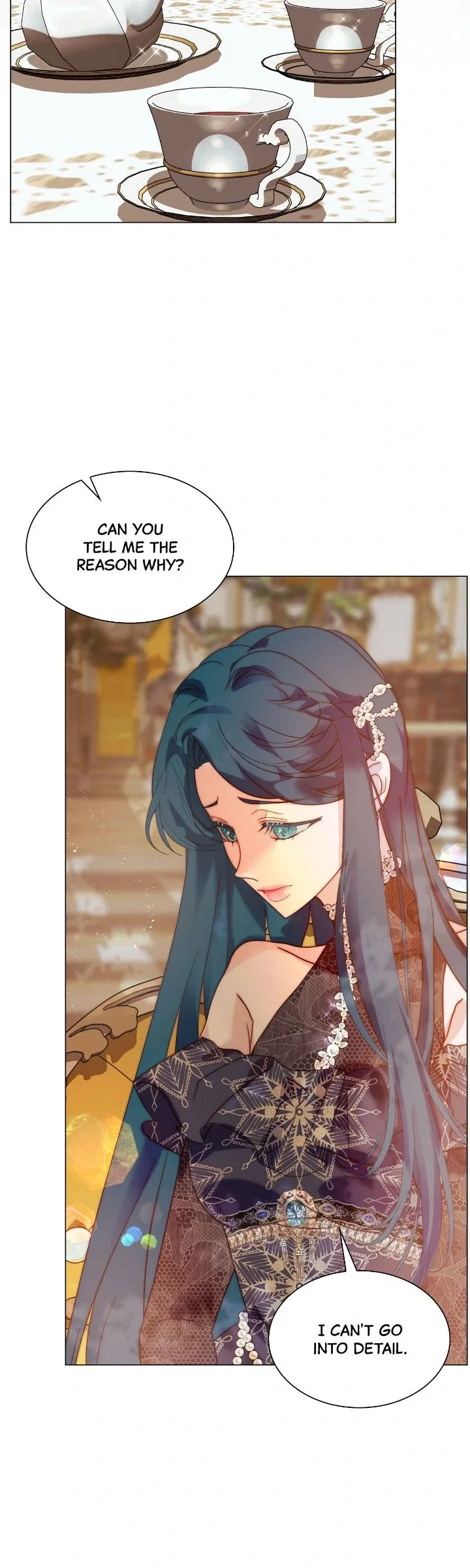Chapter 73 - Image 3