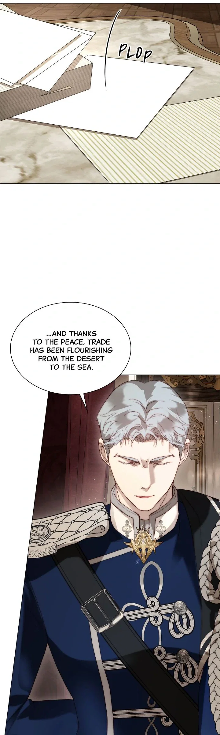 Chapter 73 - Image 51