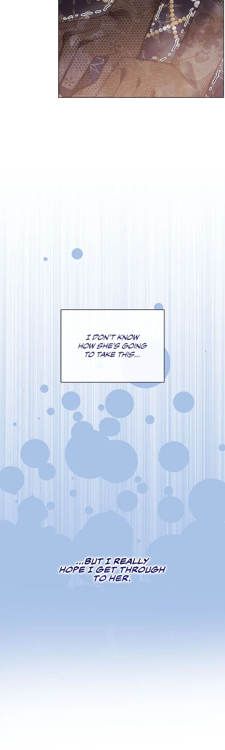Chapter 73 - Image 5