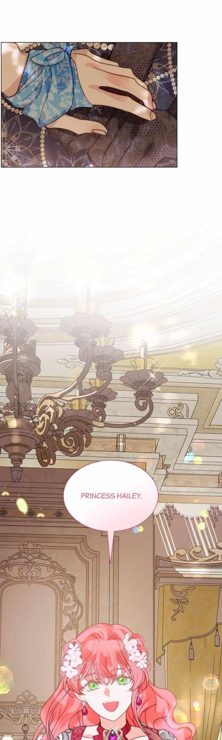 Chapter 73 - Image 6