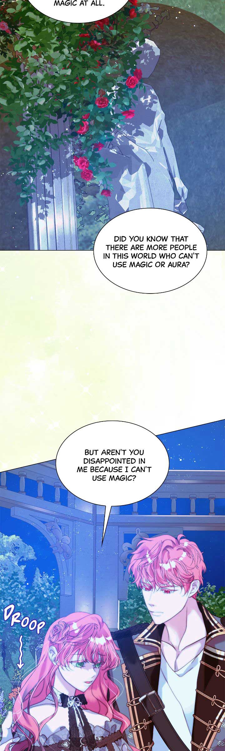 Chapter 74 - Image 15