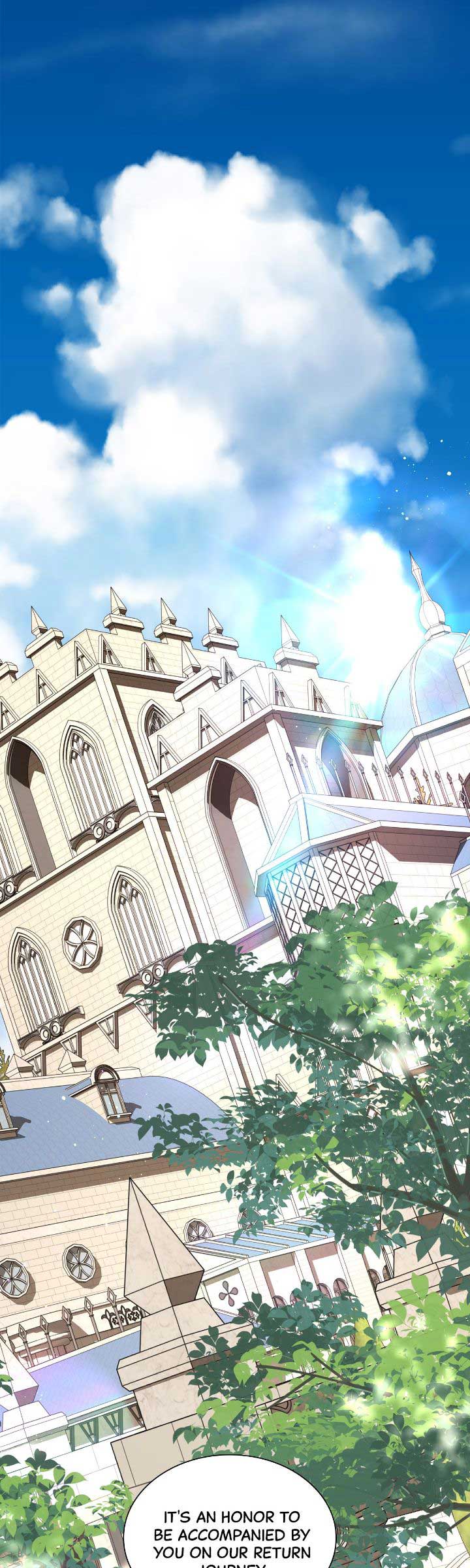 Chapter 74 - Image 21