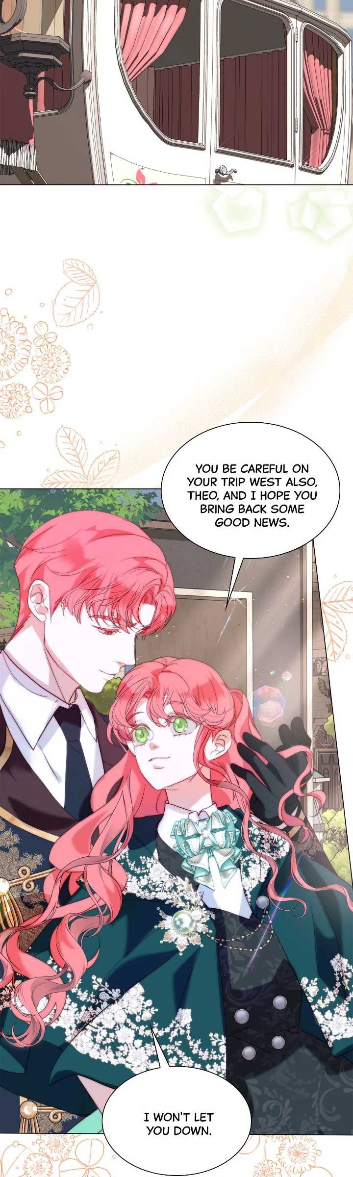 Chapter 74 - Image 24