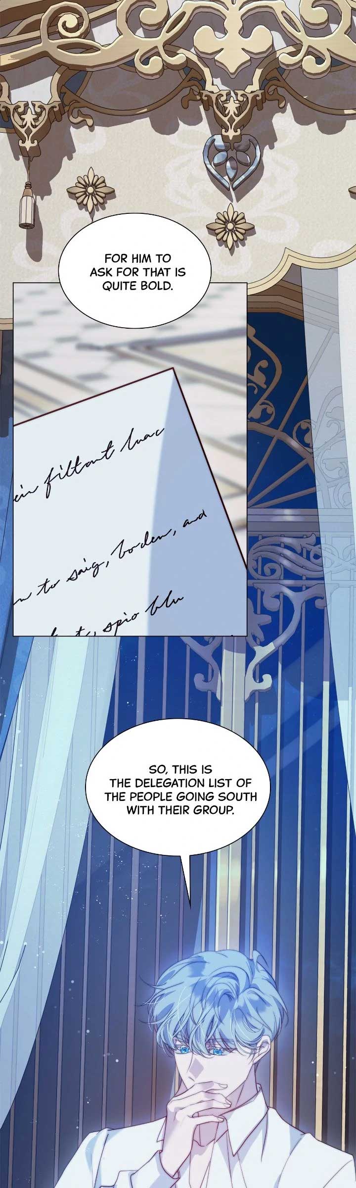 Chapter 74 - Image 3