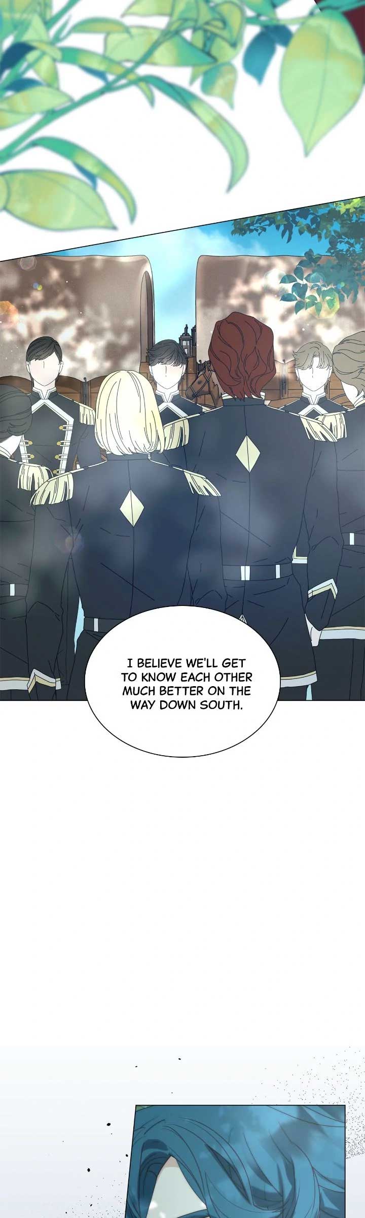 Chapter 74 - Image 30