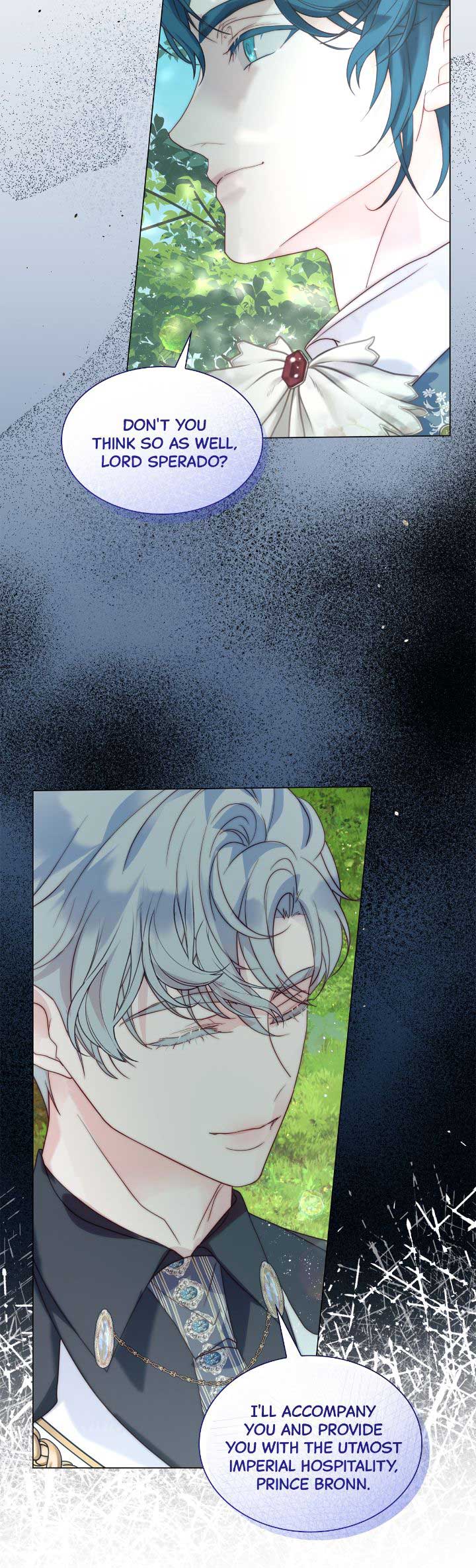 Chapter 74 - Image 31