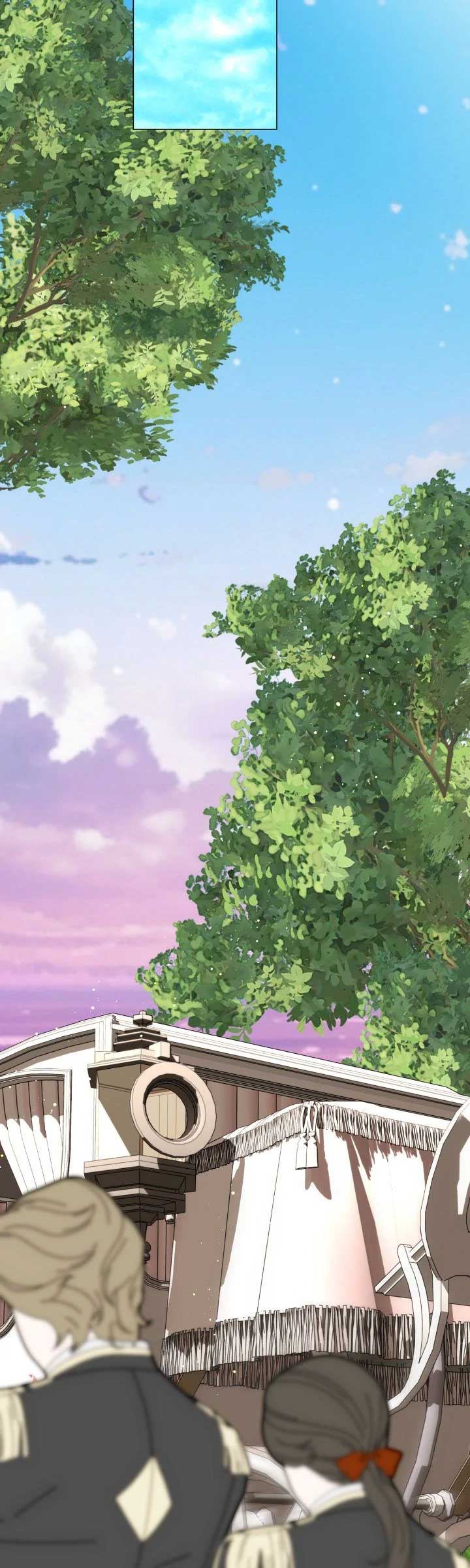 Chapter 74 - Image 36