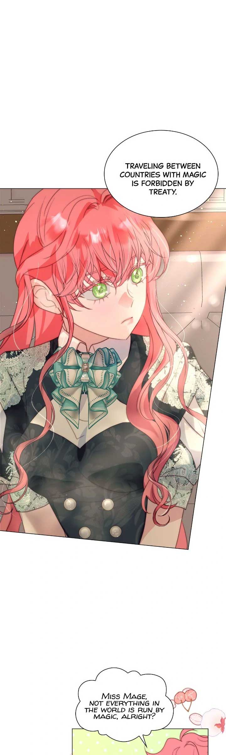 Chapter 74 - Image 38
