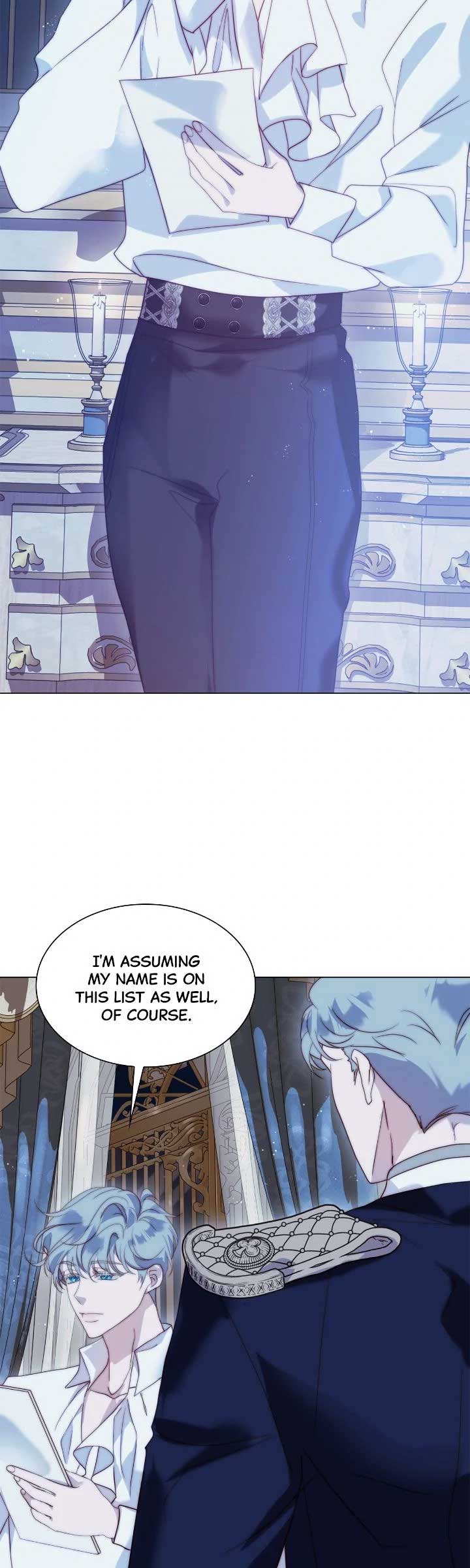 Chapter 74 - Image 4