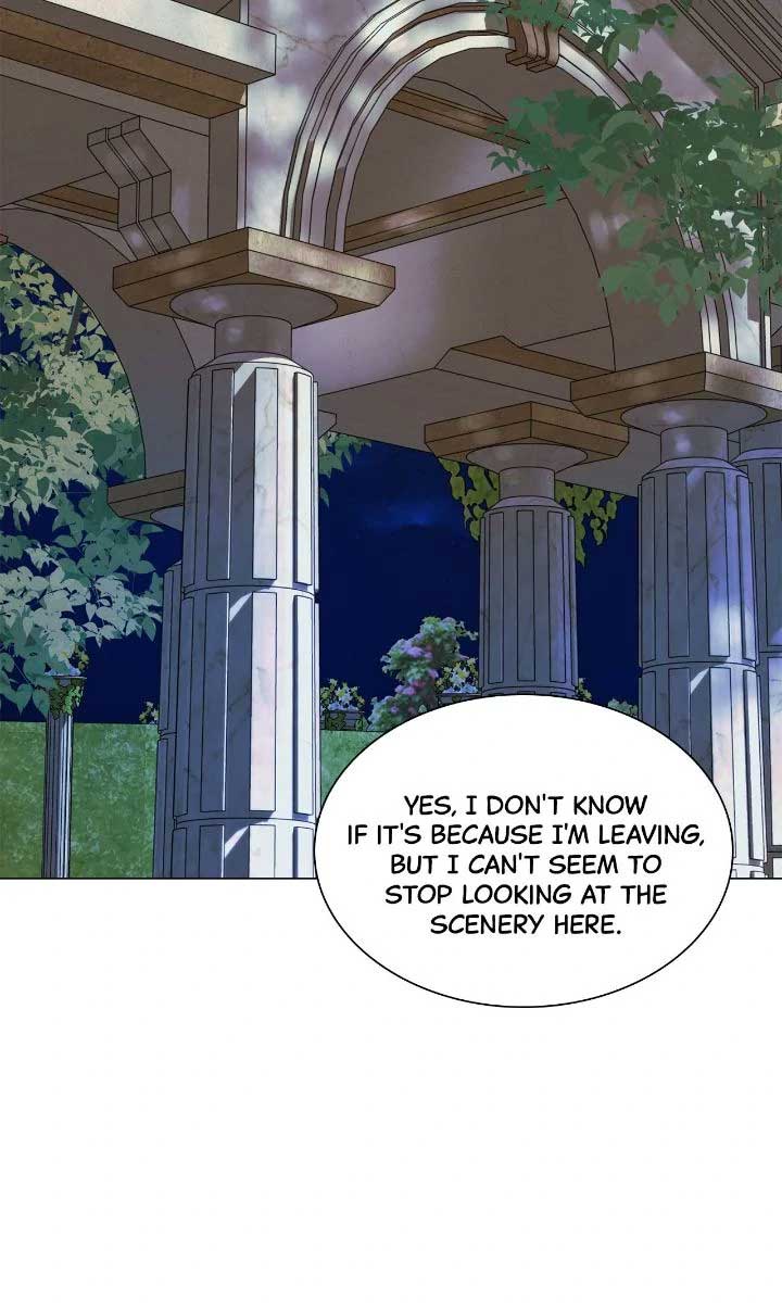 Chapter 74 - Image 45