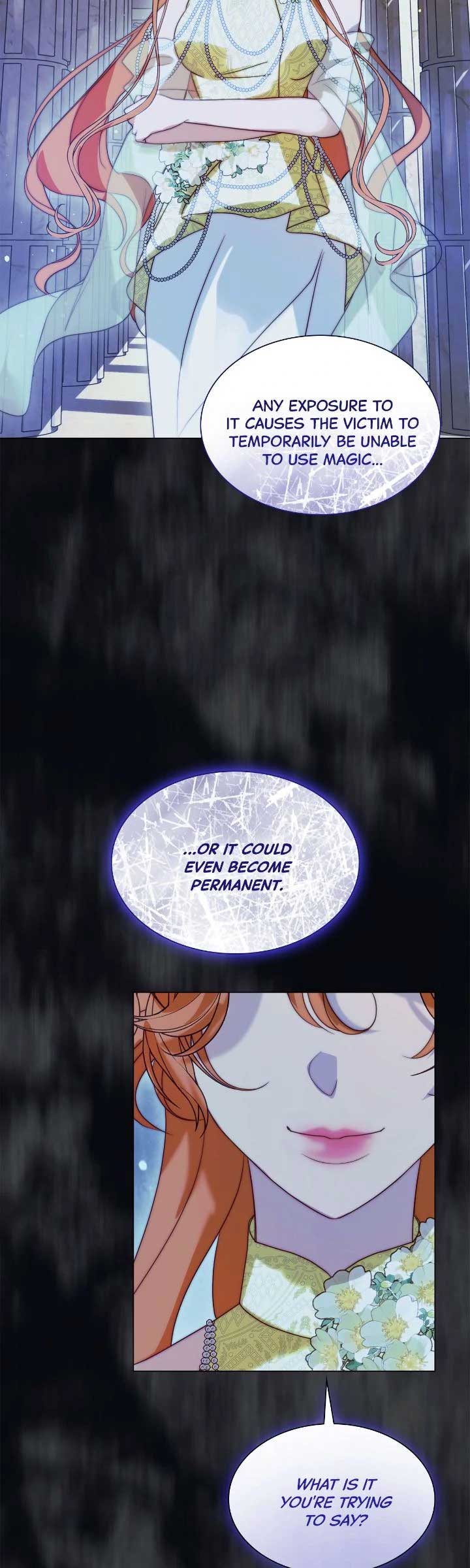 Chapter 74 - Image 48