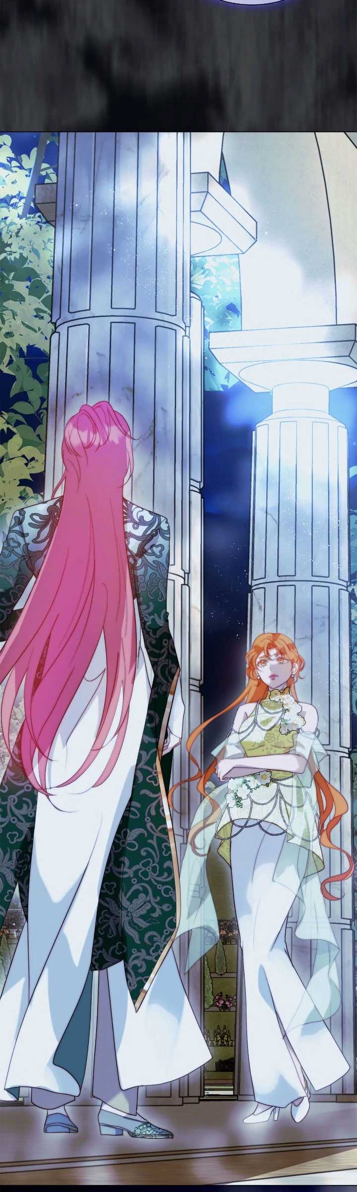 Chapter 74 - Image 49