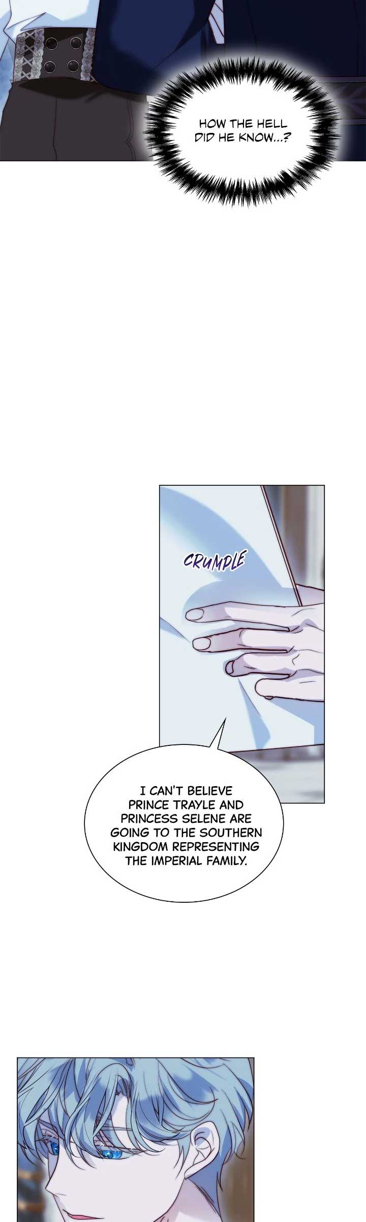 Chapter 74 - Image 5