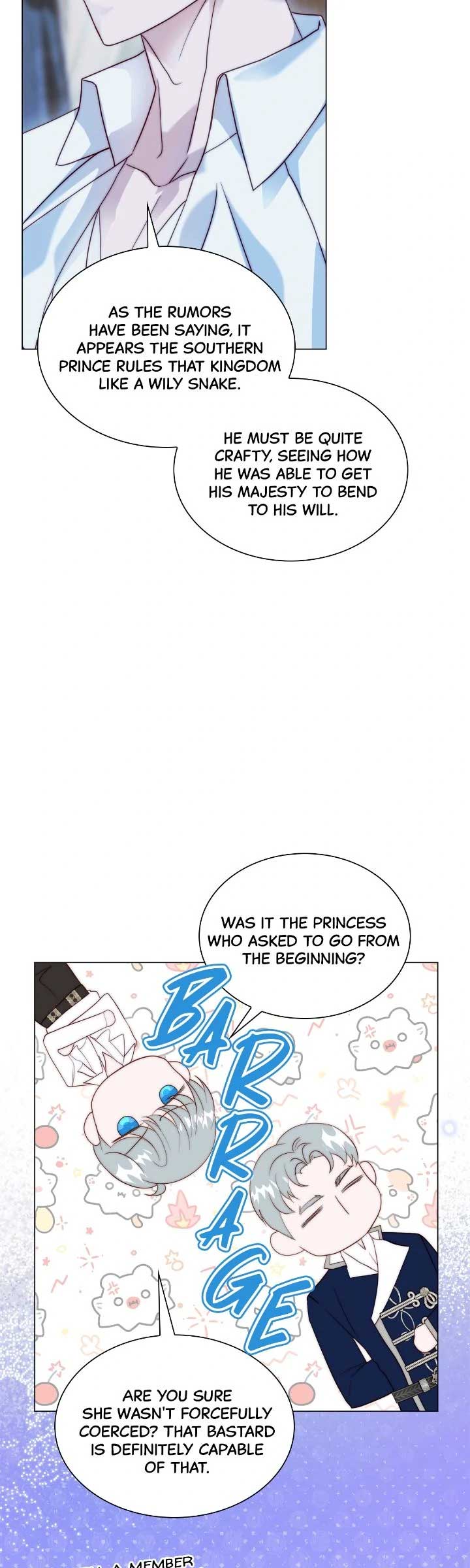 Chapter 74 - Image 6
