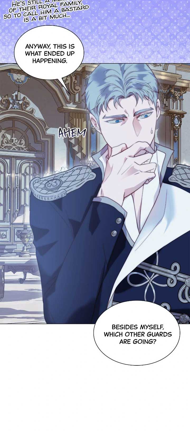 Chapter 74 - Image 7
