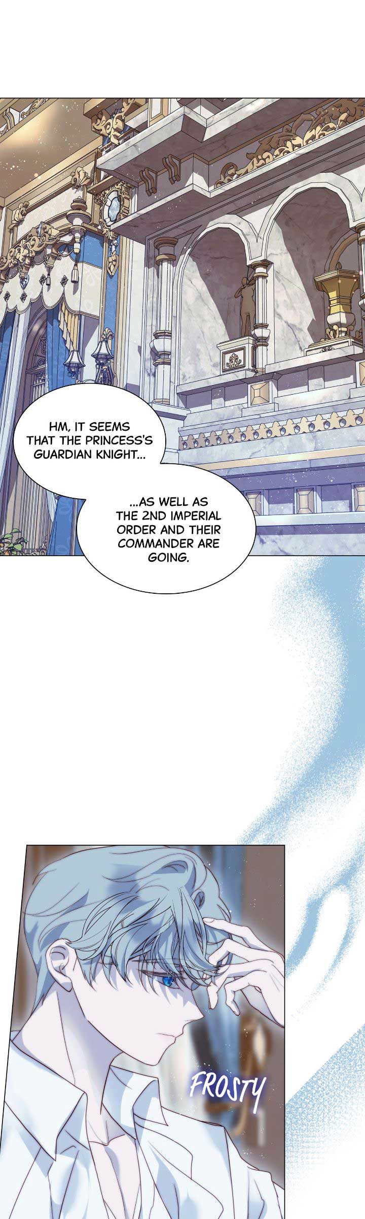 Chapter 74 - Image 8