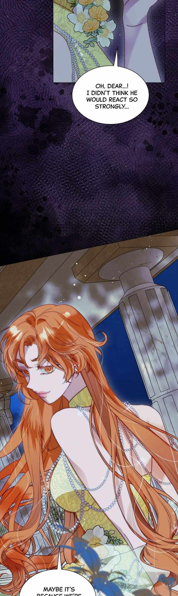 Chapter 75 - Image 12