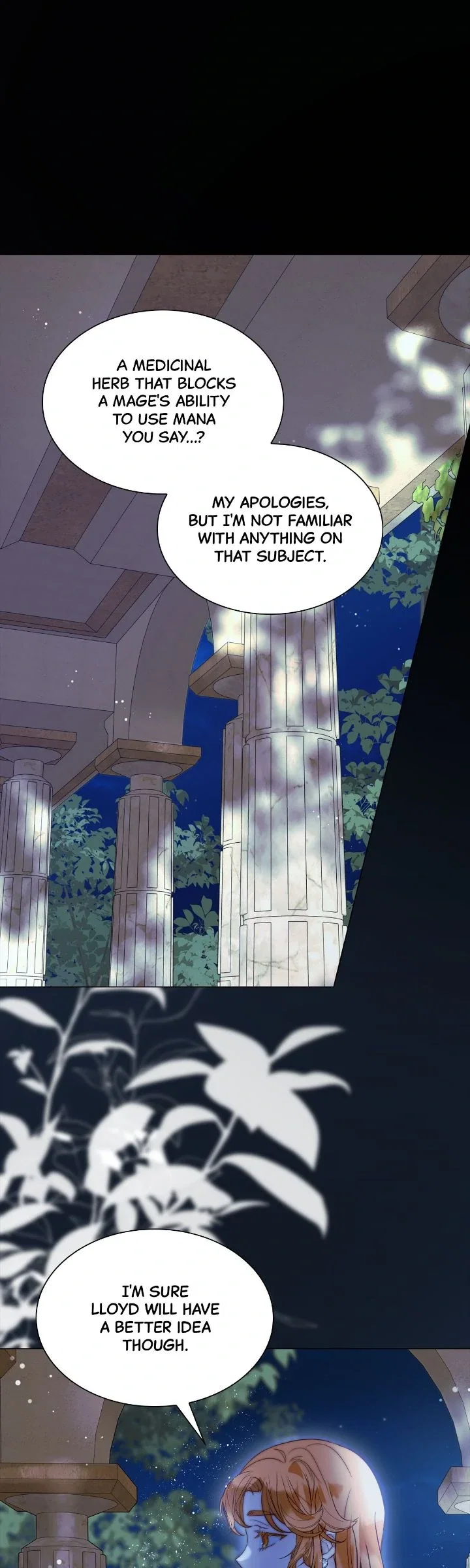 Chapter 75 - Image 2