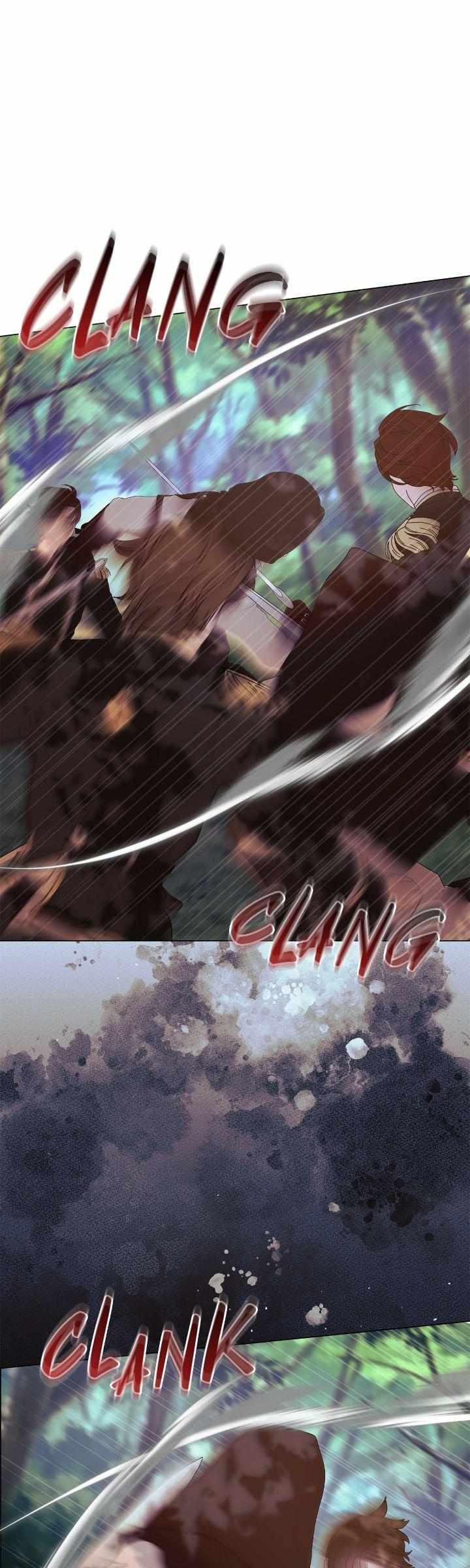 Chapter 75 - Image 26