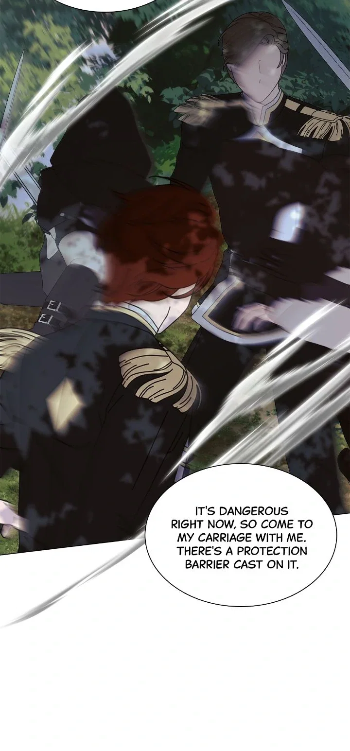 Chapter 75 - Image 31