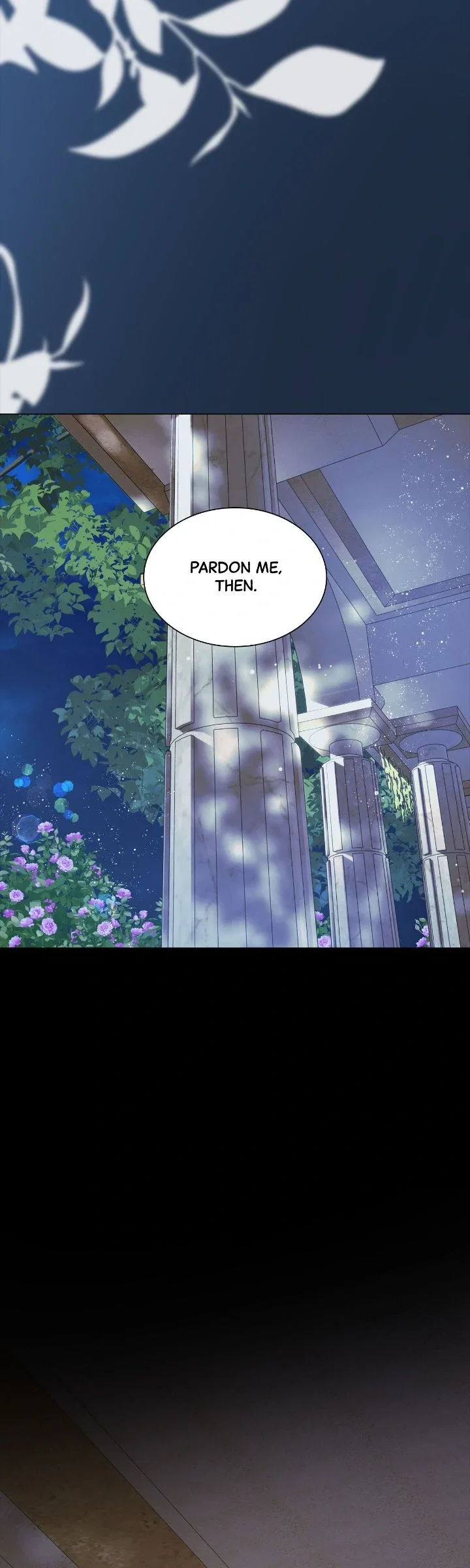Chapter 75 - Image 4