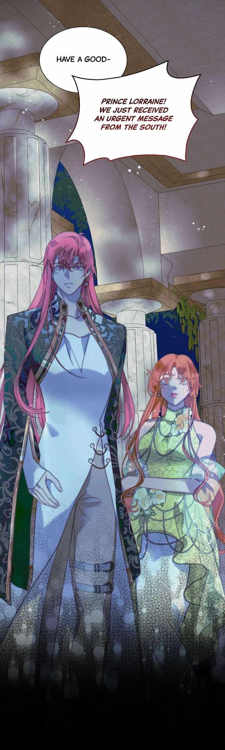 Chapter 75 - Image 5