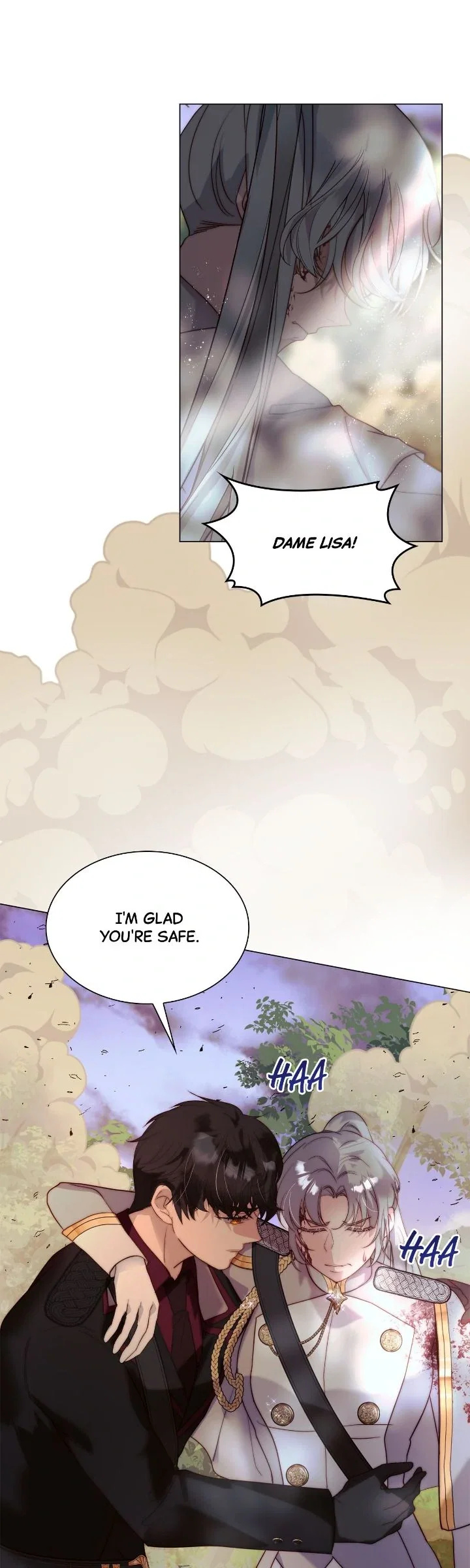 Chapter 75 - Image 53