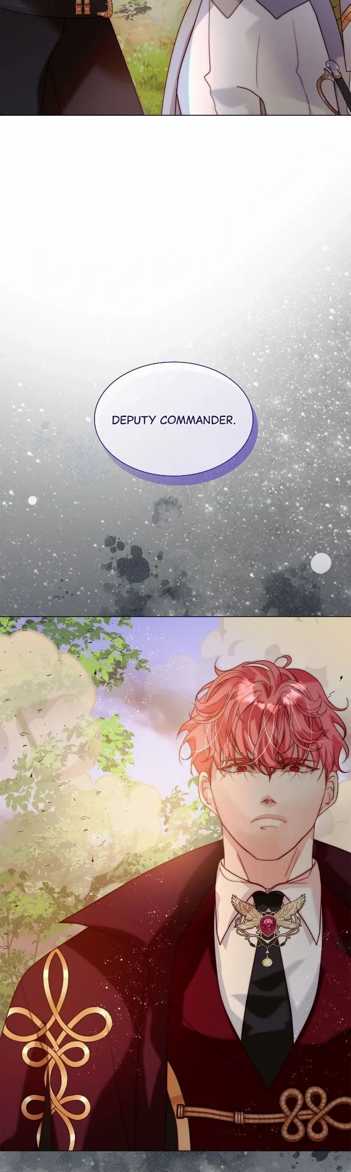 Chapter 75 - Image 54