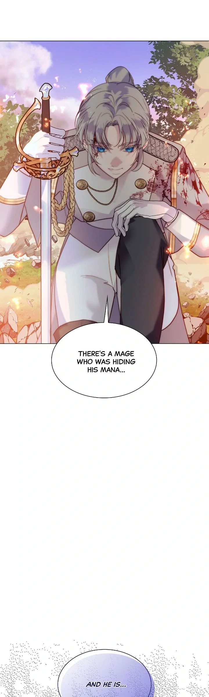 Chapter 75 - Image 56