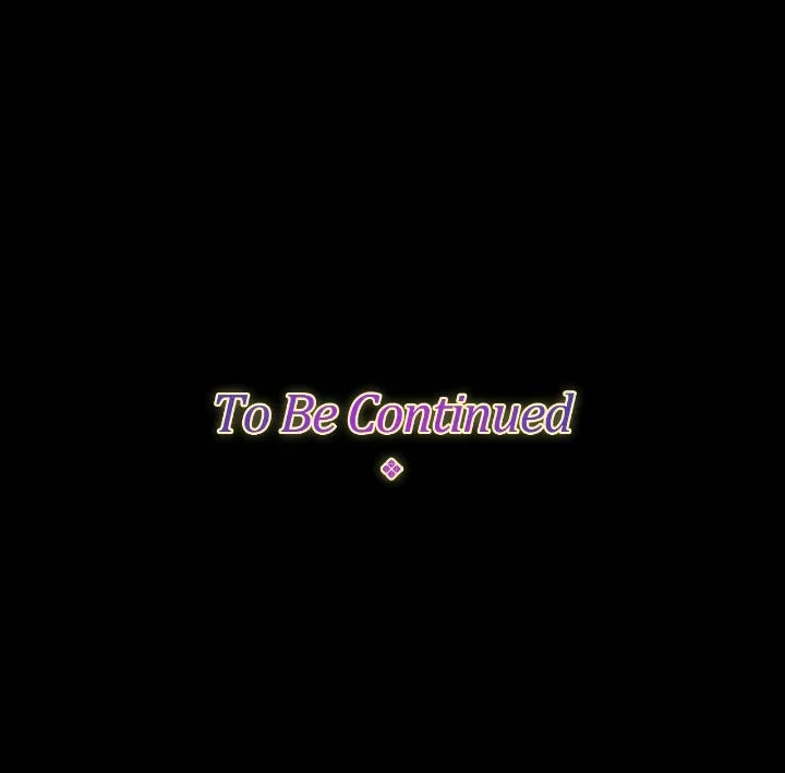 Chapter 75 - Image 62