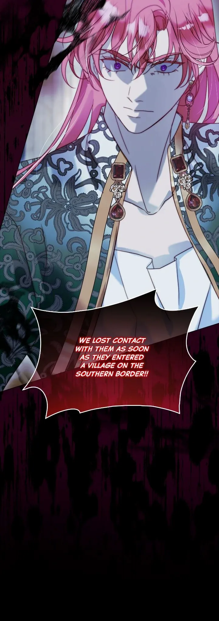 Chapter 75 - Image 7