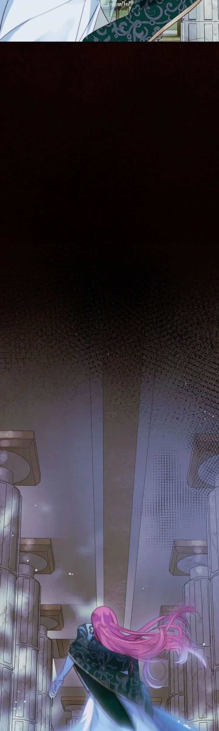 Chapter 75 - Image 9