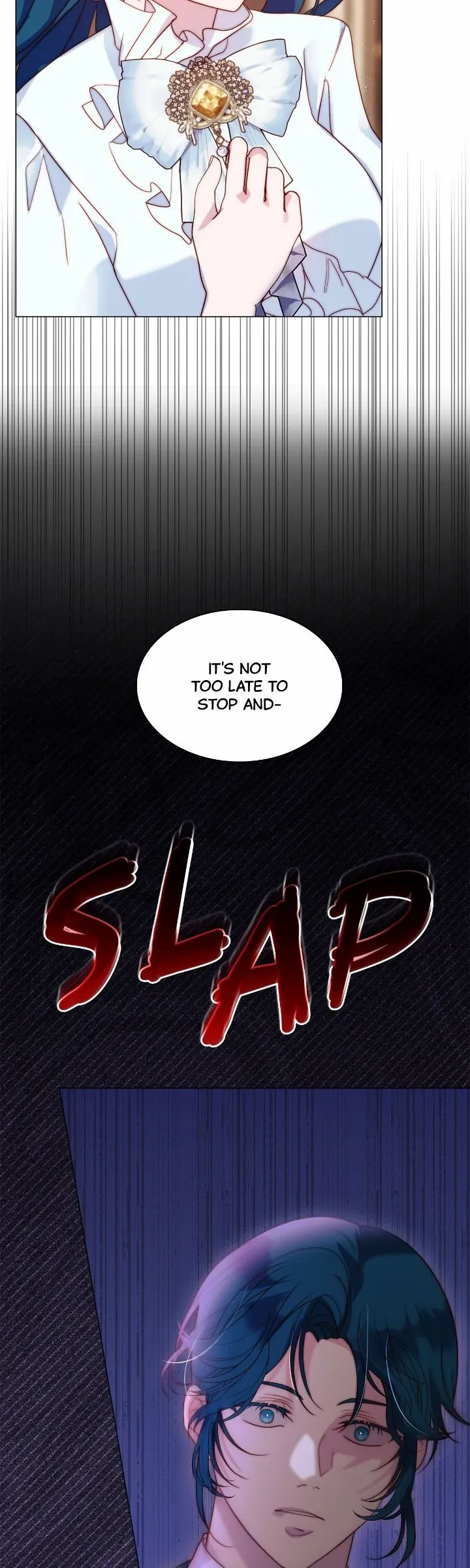 Chapter 76 - Image 15