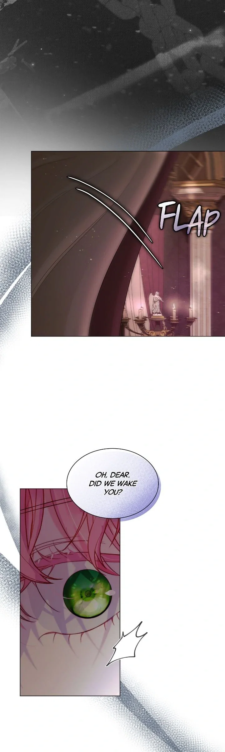 Chapter 76 - Image 18