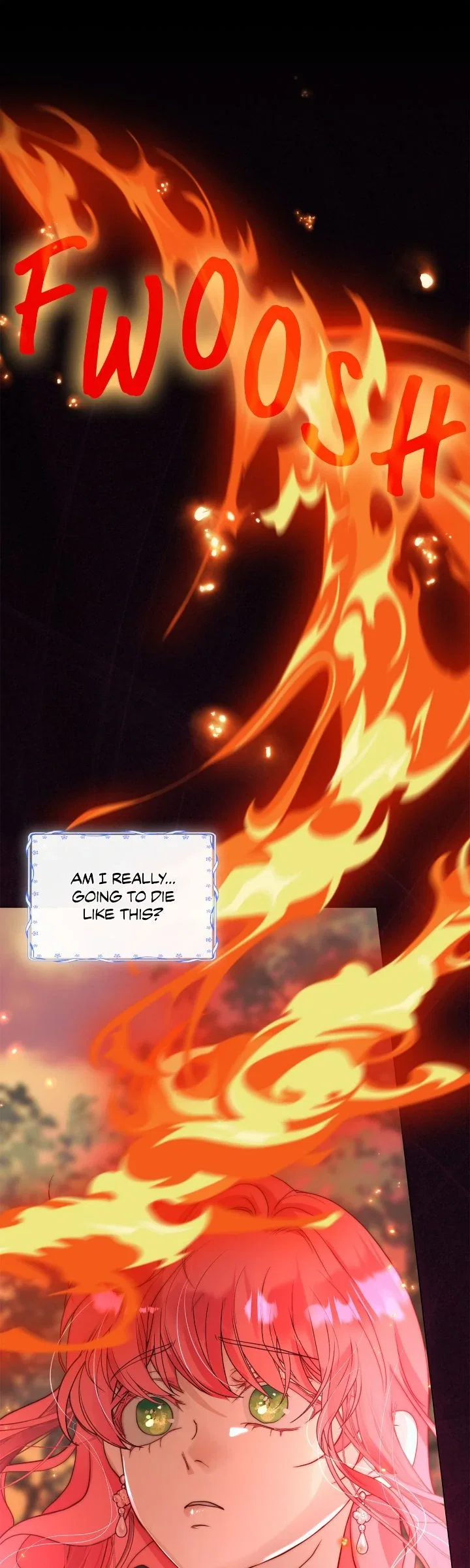 Chapter 76 - Image 2
