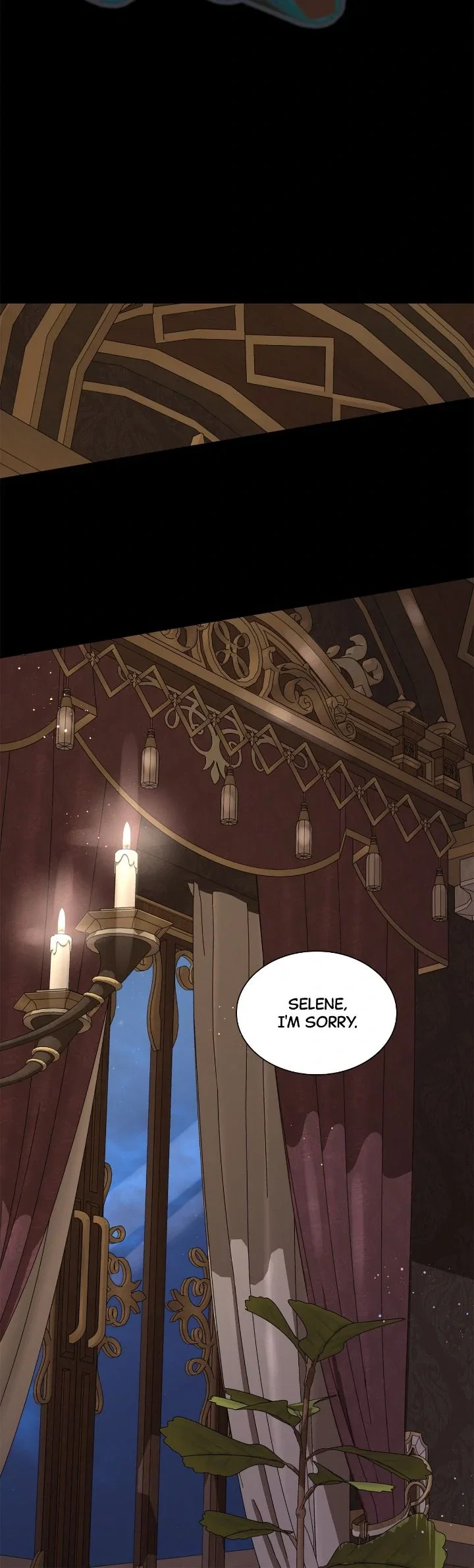 Chapter 76 - Image 31