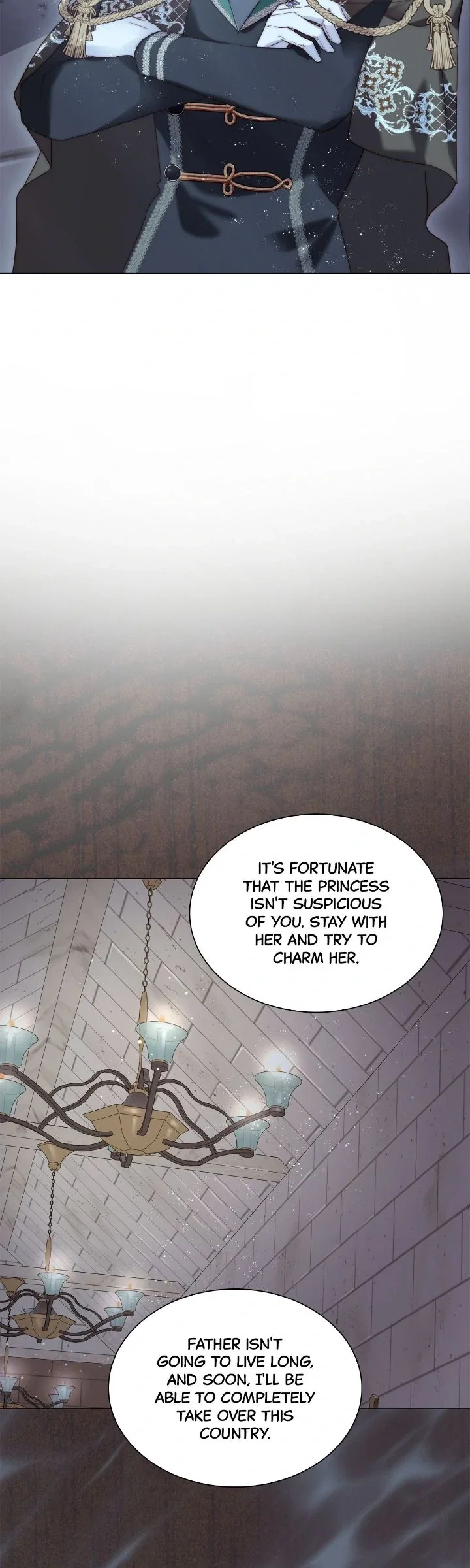 Chapter 76 - Image 41