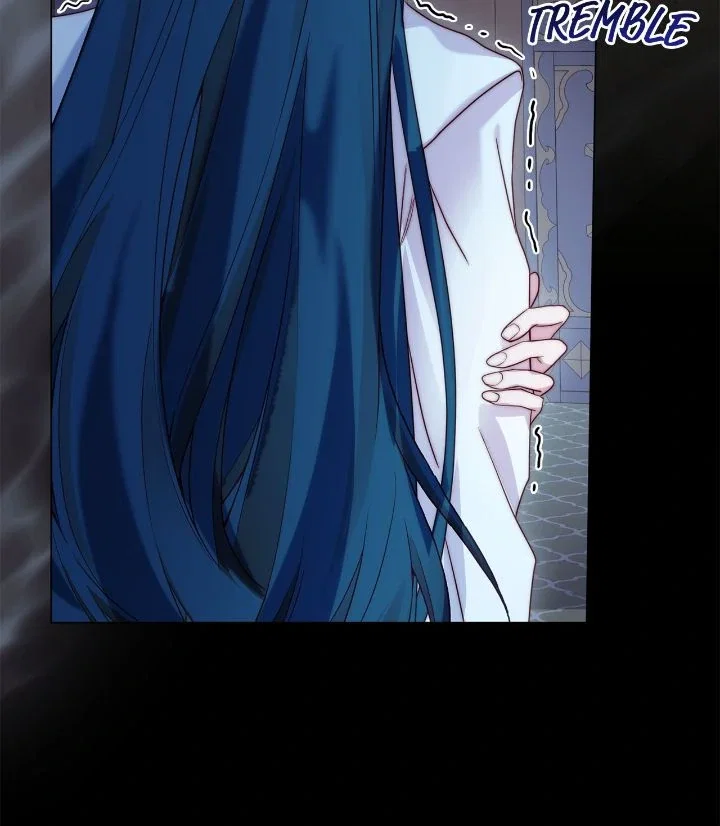 Chapter 76 - Image 43