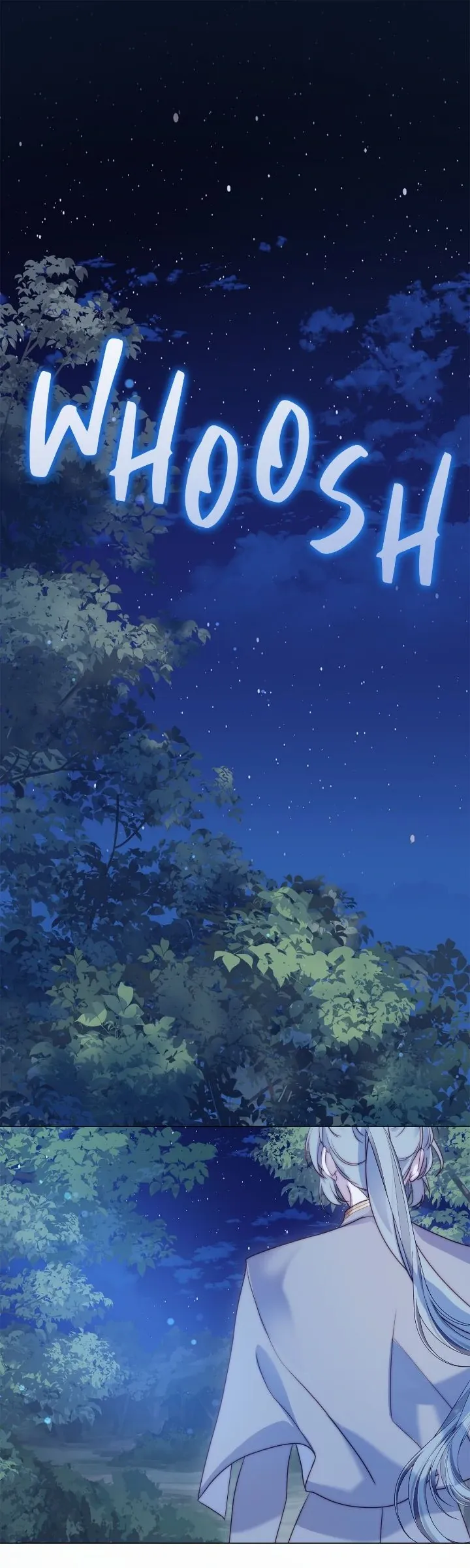 Chapter 76 - Image 44