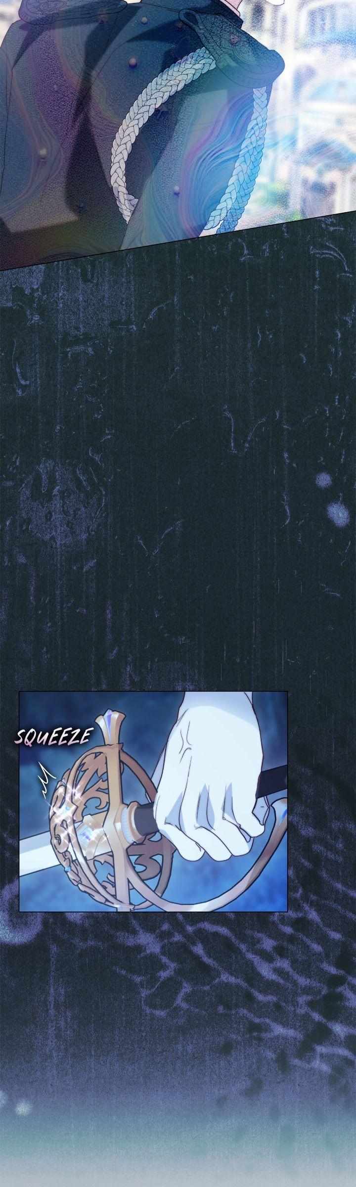 Chapter 76 - Image 46