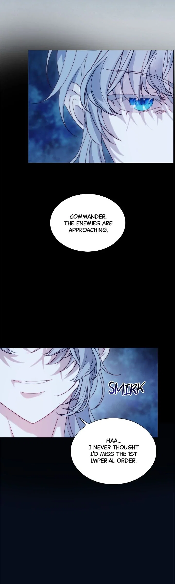 Chapter 76 - Image 47